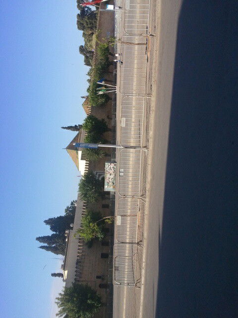 Tutta La Casa Fès 232968