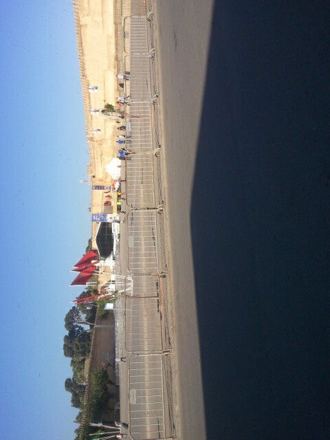 Tutta La Casa Fès 232968