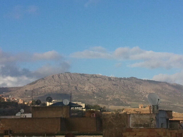 Tutta La Casa Fès 232968