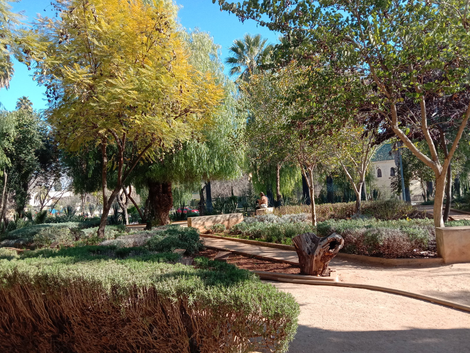 Tutta La Casa Fès 232968