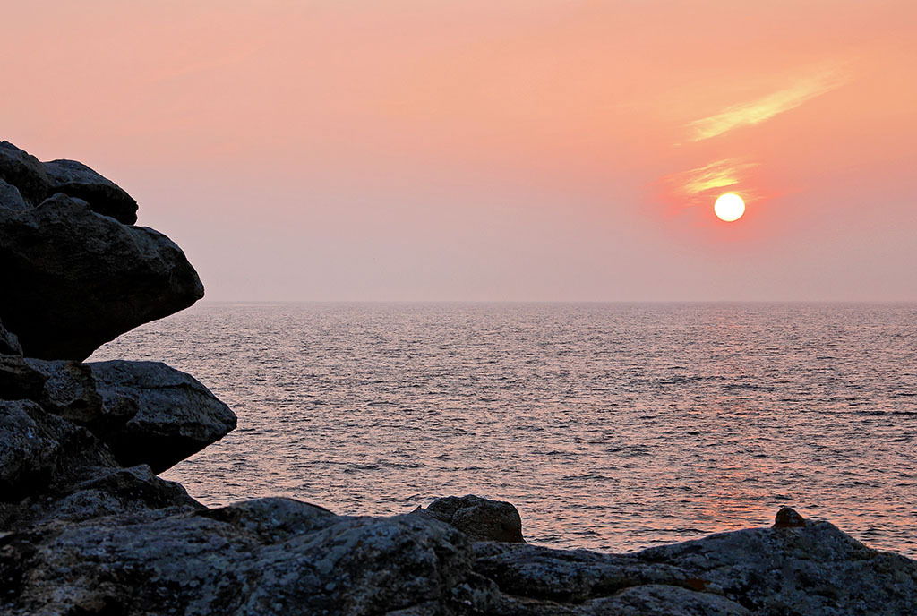 Tutta La Casa Plonéour-Lanvern 64088