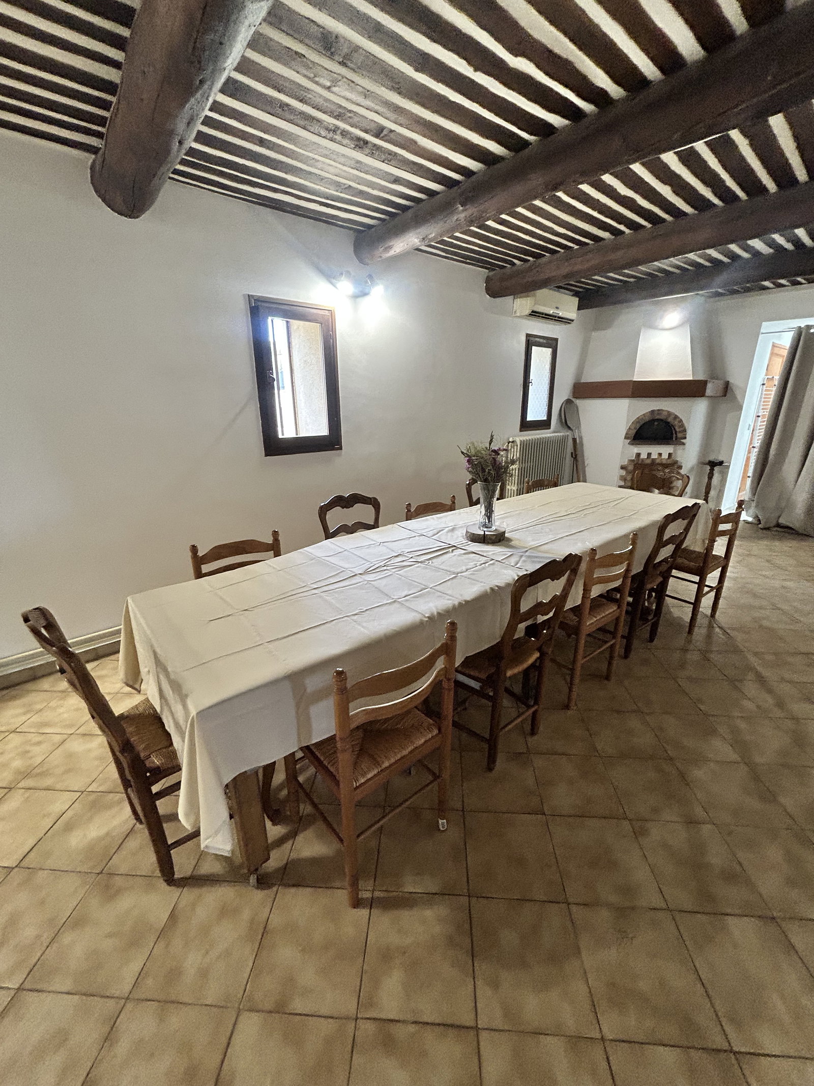 Gæsteværelser Salon-de-Provence 656541