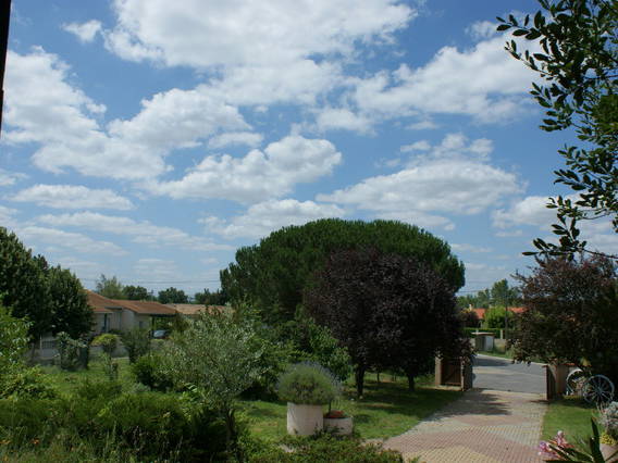 Chambres D'hôtes Auterive 11615-1