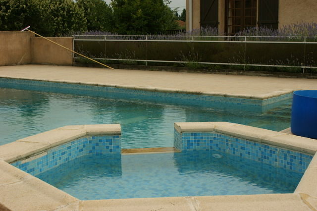 Bed And Breakfast Auterive 11615