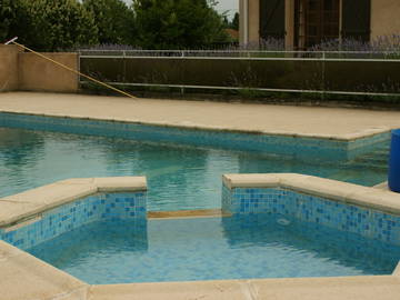 Chambre D'hôte Auterive 11615-4