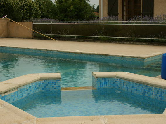 Chambres D'hôtes Auterive 11615-4