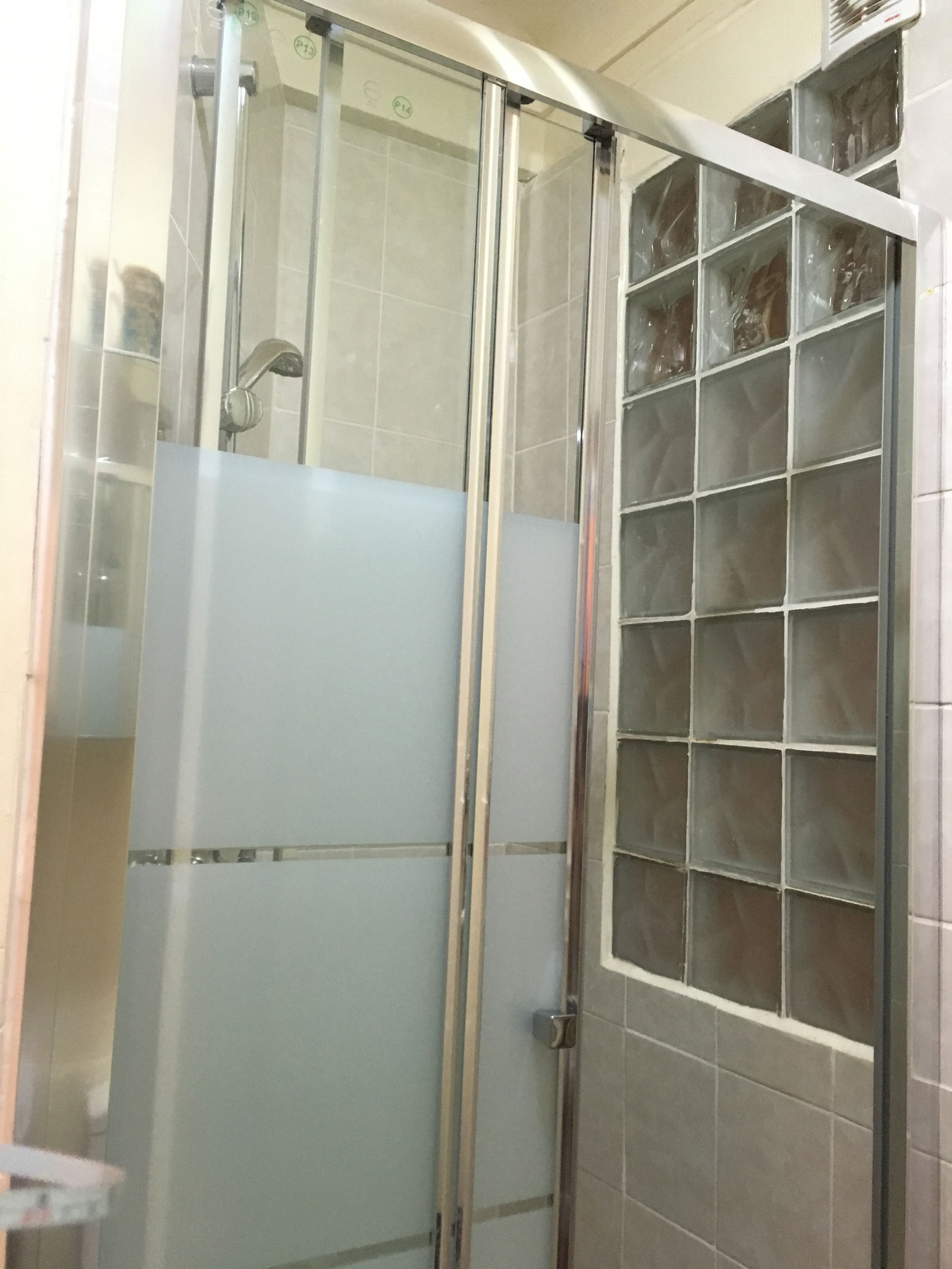 Estudio Independiente Paris 265969