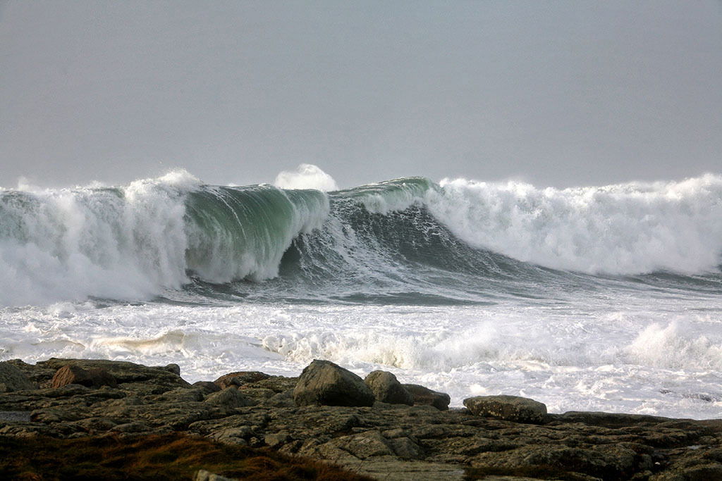 Independent Studio Plonéour-Lanvern 64088