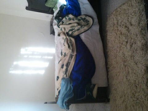 Logement Entier Fès 232968-3