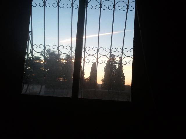 Logement Entier Fès 232968-1