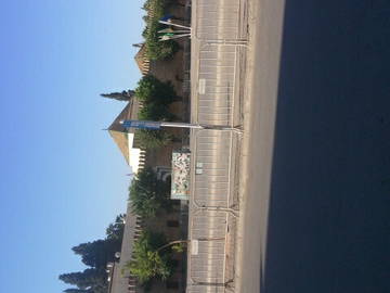 Logement Entier Fès 232968-4