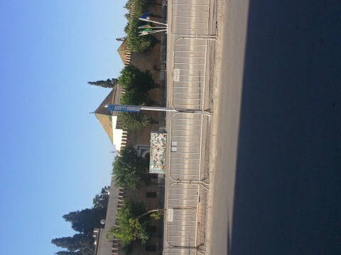 Logement Entier Fès 232968-4