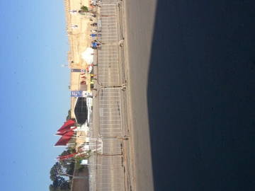 Logement Entier Fès 232968-5