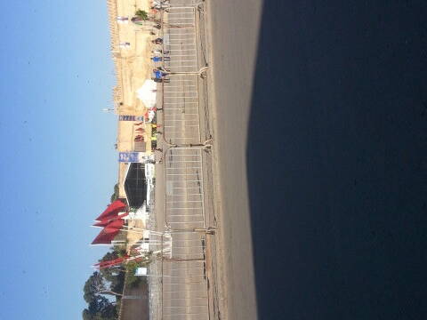 Logement Entier Fès 232968-5