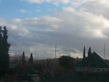 Logement Entier Fès 232968-6