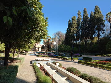 Logement Entier Fès 232968-11