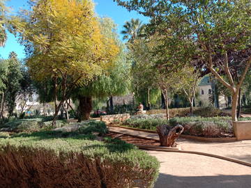 Logement Entier Fès 232968-13