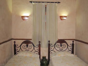 Room For Rent Marrakech 131303