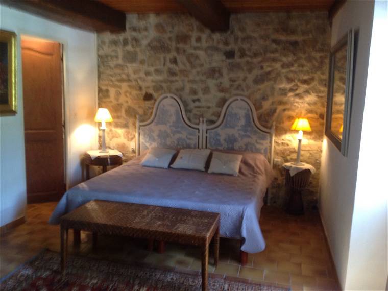 Homestay Le Luc 141587-1