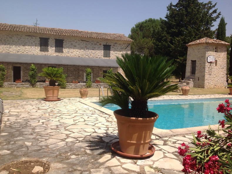 Homestay Le Luc 141587-3