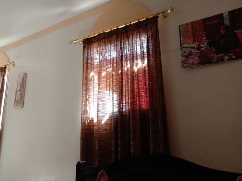 Hemvistelse فاس 362267-3