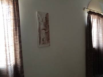 Toda la casa à louer à فاس - otra habitación-6