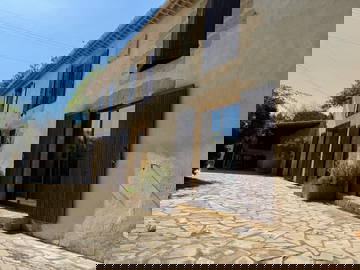 Chambre D'hôte Salon-De-Provence 656541-1