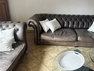 Chambre D'hôte Salon-De-Provence 656541-2