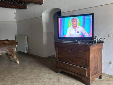 Chambre D'hôte Salon-De-Provence 656541-3