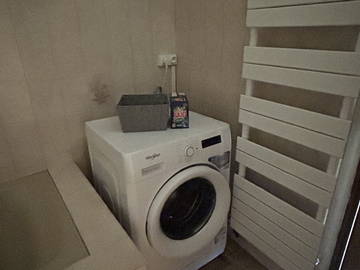 Chambre D'hôte Salon-De-Provence 656541-6