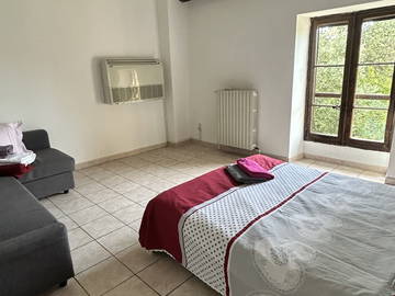 Chambre D'hôte Salon-De-Provence 656541-7