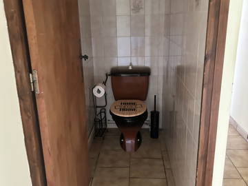 Chambre D'hôte Salon-De-Provence 656541-9