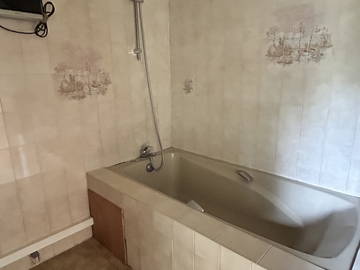 Chambre D'hôte Salon-De-Provence 656541-10