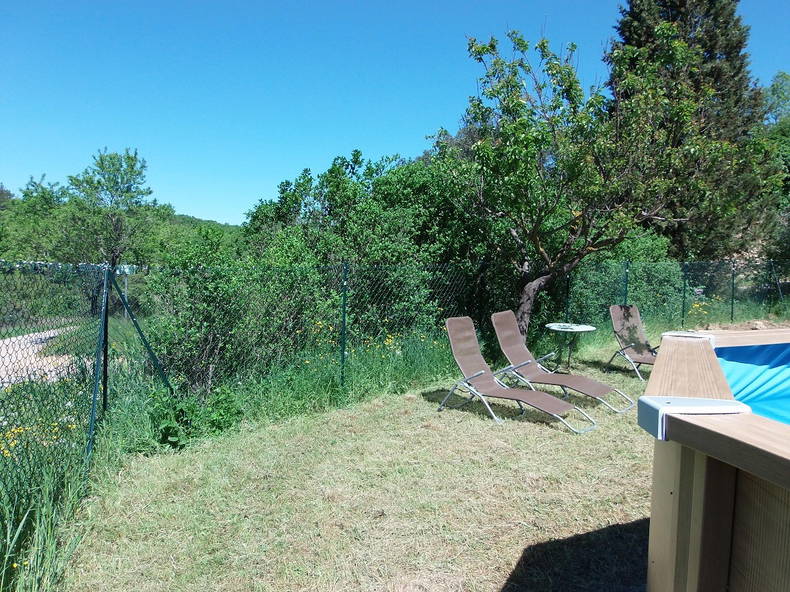 Toda La Casa La Verdiere 65309-3