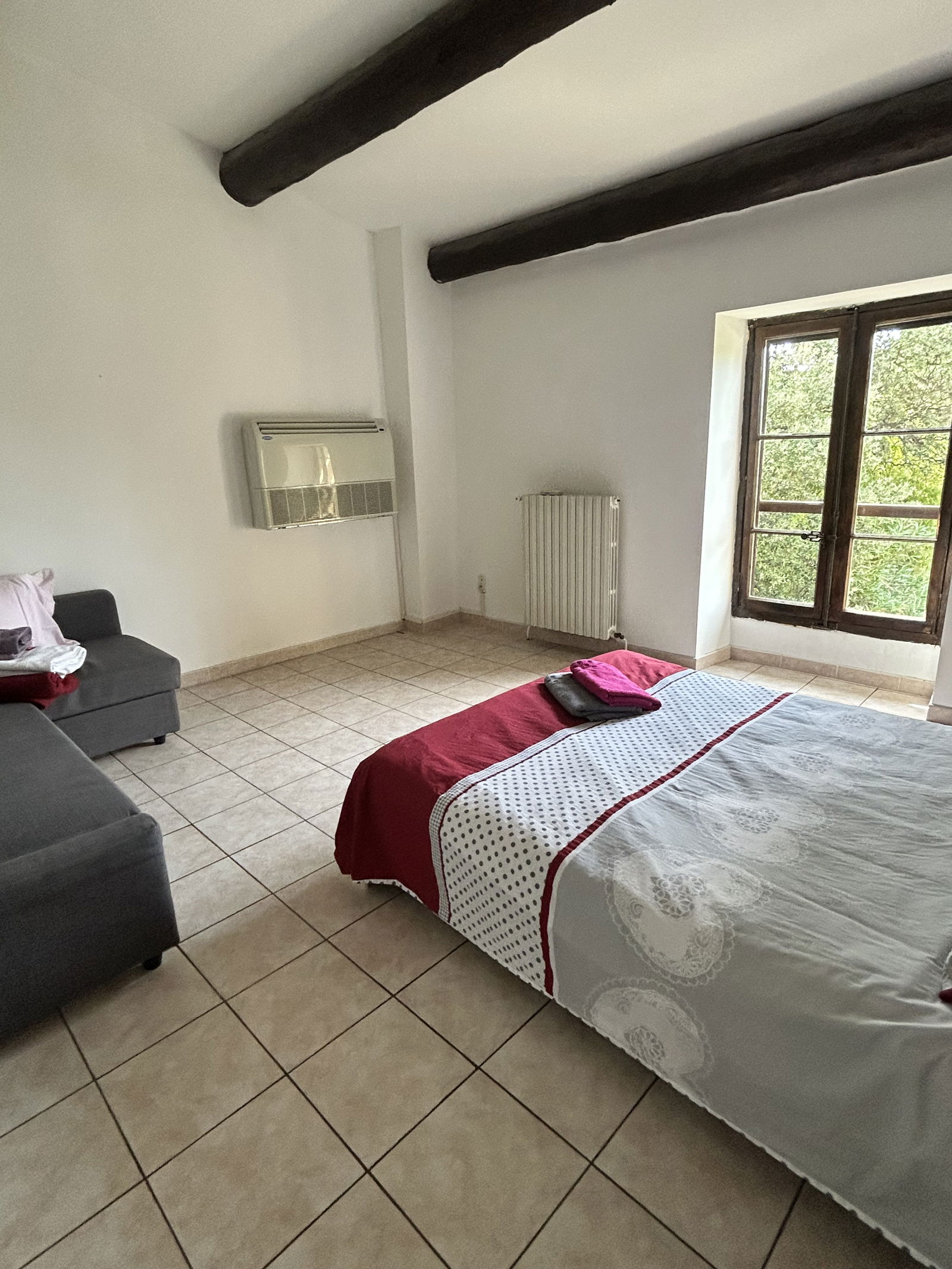 Chambres D'hôtes Salon-de-Provence 656541