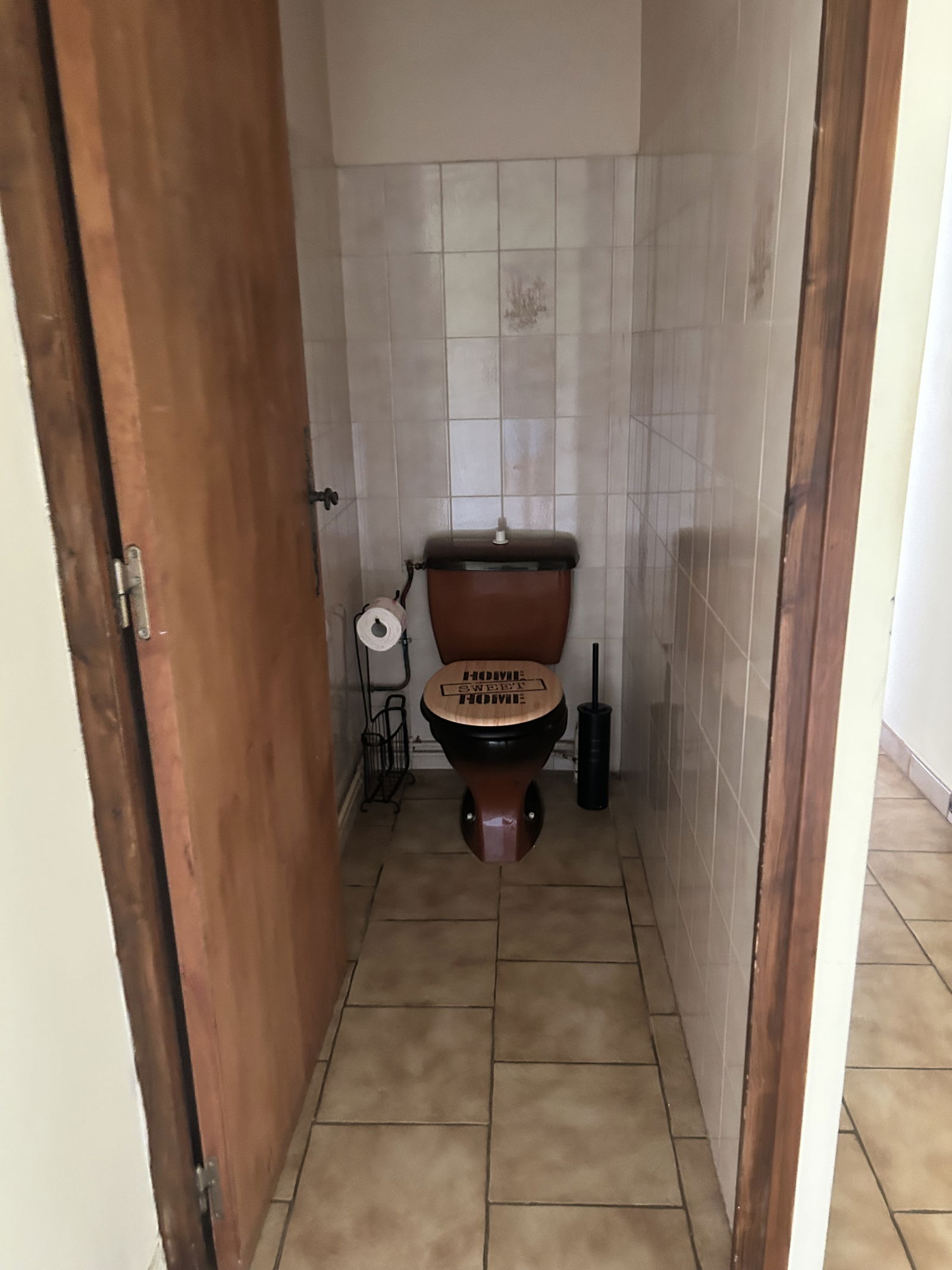 Chambres D'hôtes Salon-de-Provence 656541