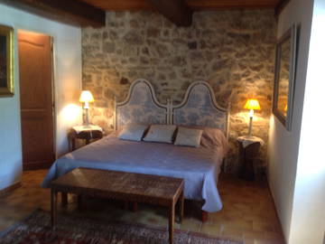 Roomlala | Authentische Provenzalische Bastide