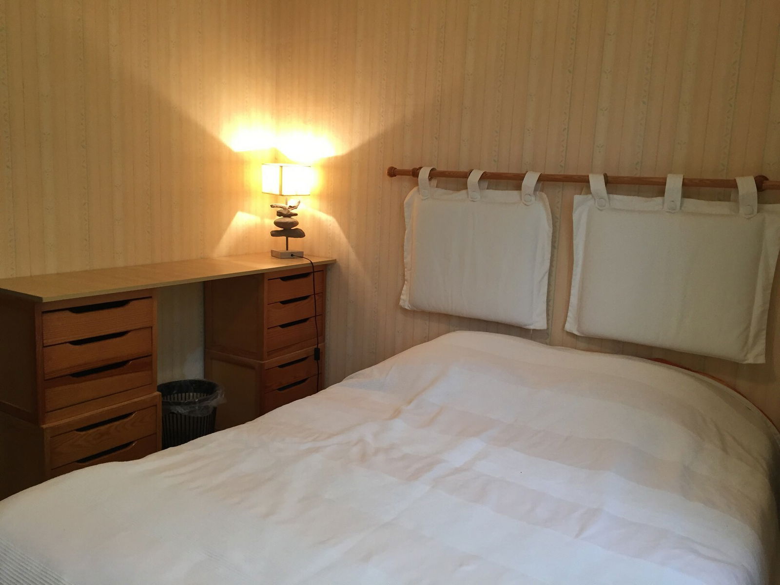 Gastfamilie Brétigny-sur-Orge 240005