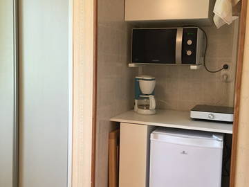 Chambre Chez L'habitant Brétigny-Sur-Orge 240005-4