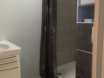 Chambre Chez L'habitant Brétigny-Sur-Orge 240005-5