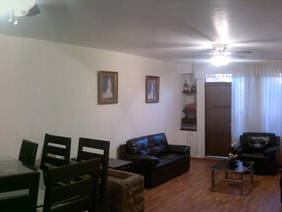 Homestay Zapopan 28668-1