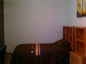 Gastfamilie Zapopan 28668-2