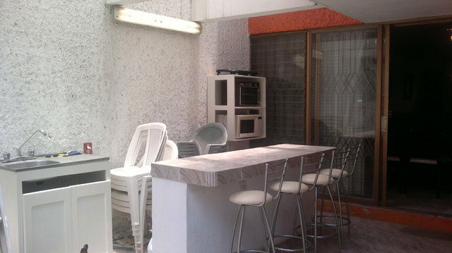 Homestay Zapopan 28668