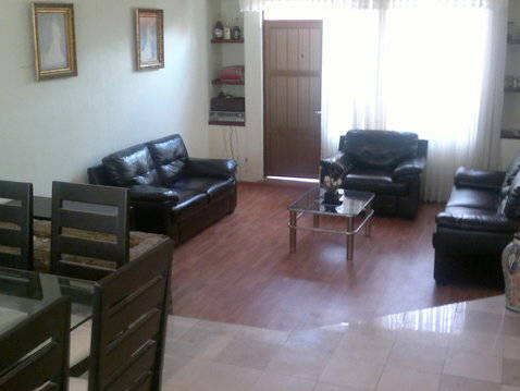 Gastfamilie Zapopan 28668-4