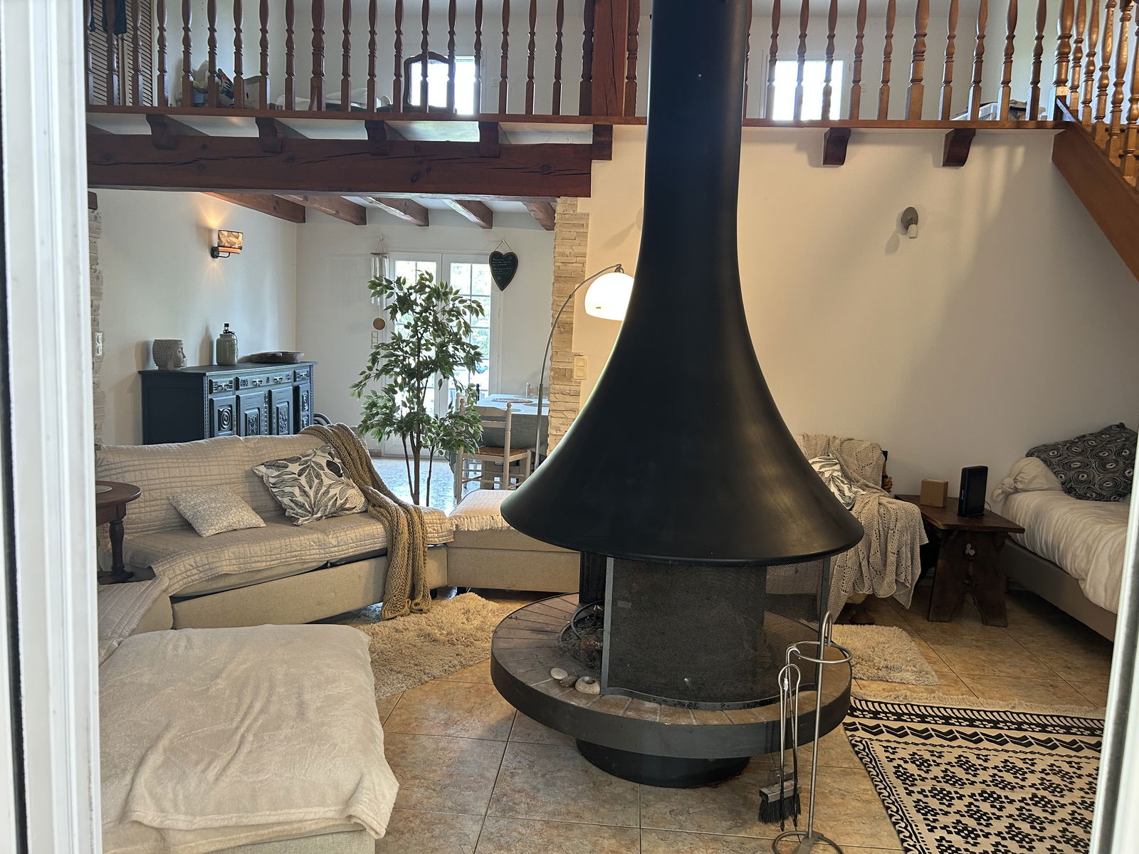 Quedarse En Casa Larressore 613179