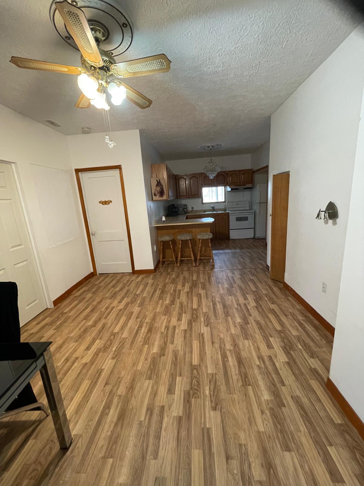 Logement Entier Sherbrooke 676662
