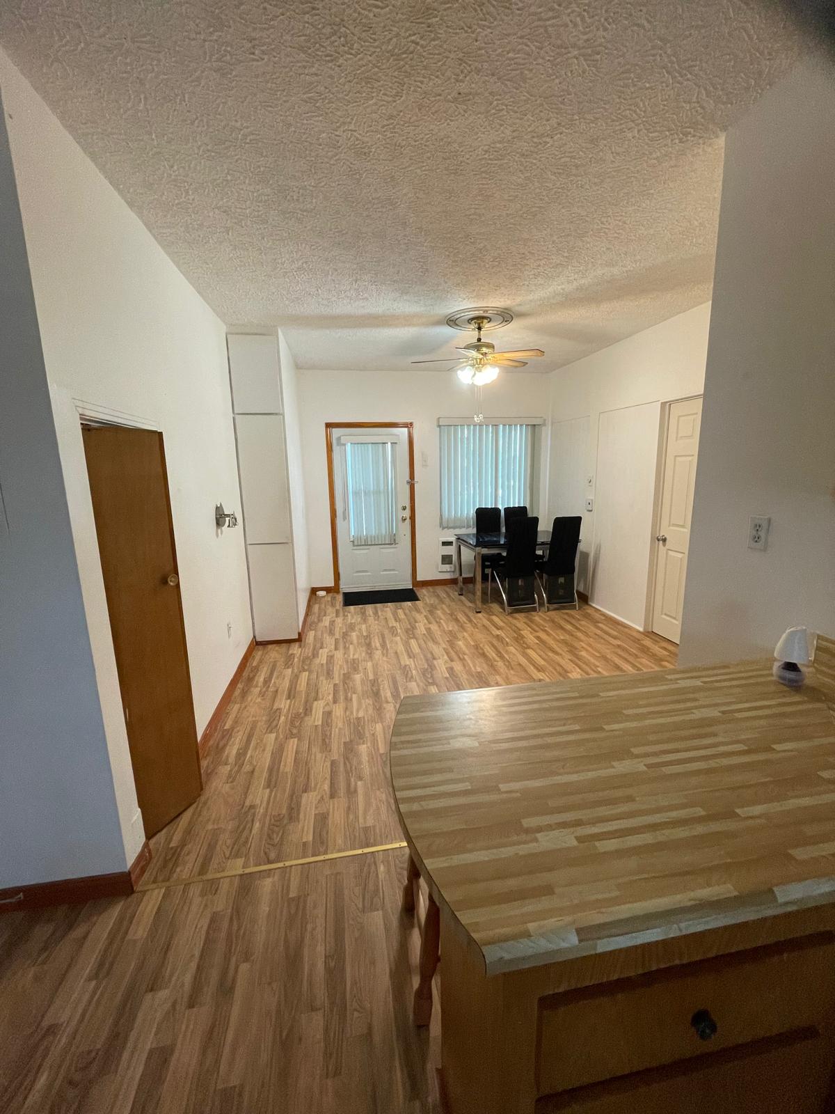 Logement Entier Sherbrooke 676662
