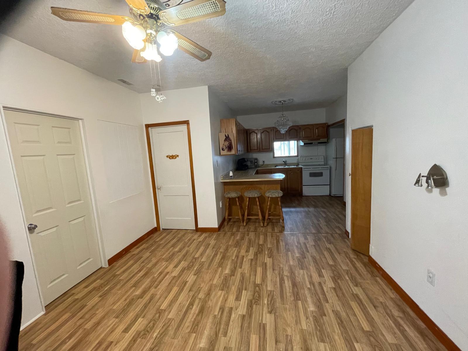 Logement Entier Sherbrooke 676662