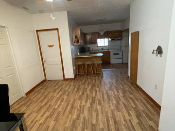 Logement entier à louer à Sherbrooke - photo 1-1
