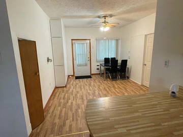 Logement entier à louer à Sherbrooke - photo 3-3